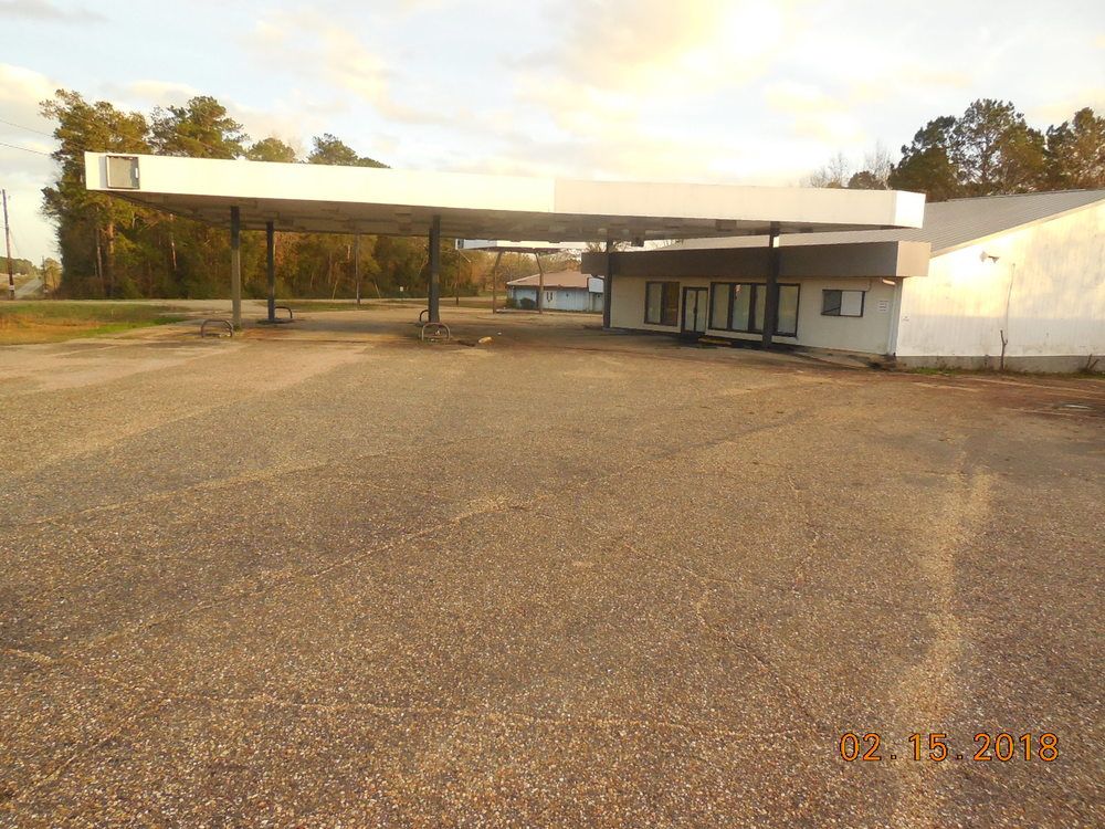 3.95 Acres Highway 84 near Fort Rucker Gateway, Daleville, AL 36322